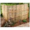 Castlecreek Reed Privacy Fence
