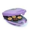 Bella Mini Doughnut Maker