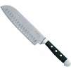 cooks Elite 7" Santoku Knives