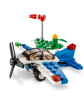 LEGO Store Event: Build a LEGO Mini Racing Plane for free