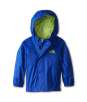 The North Face Kids Tailout Rain Jacket (Infant)
