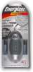 Energizer Instant Cell Phone Charger
