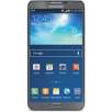 Samsung Galaxy Note 3 - Black (AT&T)