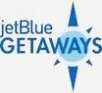 JetBlue Getaways 2-night Vacation Packages from $125/person
