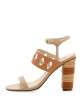 LastCall by Neiman Marcus: Extra 80% off Sandals & Wedges