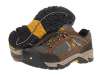 6pm Up to 80% off Keen shoes, apparel and accessories