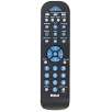 RCA 3 Device Universal Remote with DVR Functions for Satellite and Cable