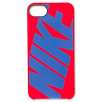 Nike iPhone 5 Classic Hard Cell Phone Case