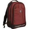 Timberland Loudon 17 inch Backpack