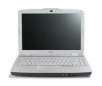Acer Aspire AS4720-4721 14.1" Widescreen Laptop
