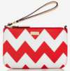 Kate Spade: up to 65% off Sale