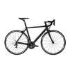 Nashbar CR4 Carbon Road Bike - 11 Speed Ultegra