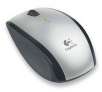 Logitech LX5 Cordless Optical Mouse