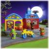 Fisher-Price Up to 50% Off Exclusive Holiday Little People Toys