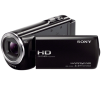 Sony HDR-CX380/B High Definition Handycam Camcorder with 3.0-Inch LCD (Refurbished)