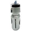 Schwinn Water Bottle