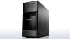 Lenovo H535 - 57326969: AMD A8-5500 3.2GHz, 6GB Memory, 1TB Hard Drive, Windows 7 Premium