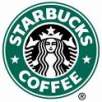 Register your Starbucks Gift Card and receive $5