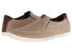 6pm Up to 75% off Clarks Shoes Sale + Free Shipping