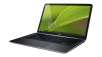 Dell XPS 13 4289 Signature Edition Laptop: 13.3", Core i5-4210U 1.7GHz, 8GB Memory, 128GB SSD, Windows 8