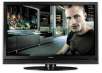 Hitachi 42" Plasma HDTV (P42H401)