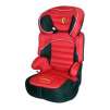 Ferrari Dreamway Booster Seat