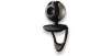 Logitech QuickCam Communicate STX