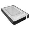 Maxtor OneTouch 4 Mini External USB 2.0 Hard Drive, 160GB