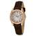 Bulova Women