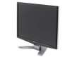 Acer P Series P241WBD 24 LCD Monitor