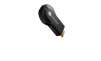 Google Chromecast Wireless HDMI Streaming Dongle (refurbished)
