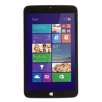 WinBook TW801 8" 32GB Windows 8.1 Tablet