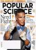 DiscountMags 25 Best Sellers Sale: Popular Science $5/year, Architectural Digest $6/year, More