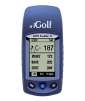 iGolf GPS Caddie II Golf Navigation System