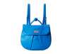 Marc by Marc Jacobs Marchive Backpack