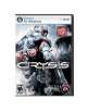 Crysis (PC)