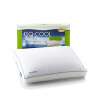 2-pack SleepBetter Iso-Cool Gussetted Memory Foam Pillows