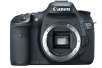 Canon Select 7D Digital SLR Camera (Refurbished): Canon EOS 7D Body $720, More