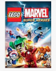 PC Downloads: LEGO Batman or Batman 2, LEGO: Marvel Super Heroes for $4, More