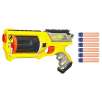 Nerf Nerf-N-Strike Maverick REV-6