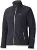 Marmot Leadville Soft-Shell Jacket - Women