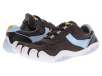 6pm: Vibram FiveFingers Speed XC Shoes - Women