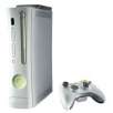 XBOX 360 Premium System w/ Hard Drive (Refurbished)