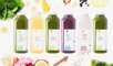 Jus by Julie 3-Day Juice Cleanses for One People $106, Two People $200