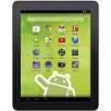 Zeki  8� Tablet with 8GB and Android 4.3 - Black