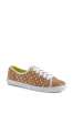 Nordstrom 50% off Select Keds Women