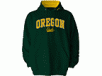 2 NCAA Football Hoodies for $40, 4 for $68 + Free Shipping