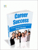 "Career Success" eBook for Free
