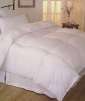Oversize 230 Thread Count Down Alternative Comforter