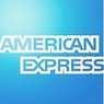 American Express Statement Credit: One Time $15 Statement Credit w/ $100 Purchase Online or In-store